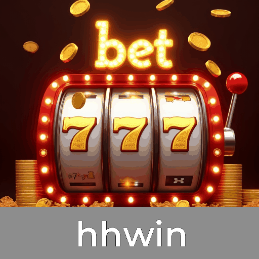 hhwin - Promoções e bônus exclusivos para novos jogadores.