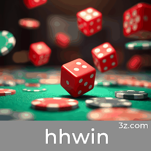 hhwin: Análise de Esporte para Apostas Vencedoras
