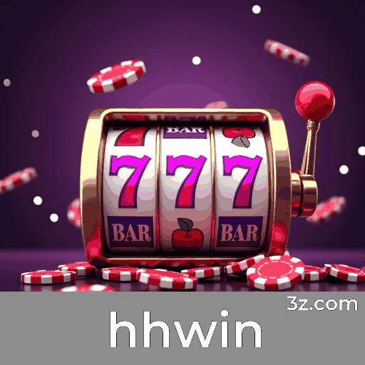 hhwin: Aprenda Estratégias de Jogos e Melhore Suas Habilidades