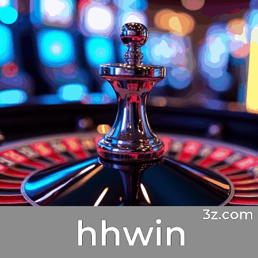 Arquitetura Robusta e Segura que Define a hhwin