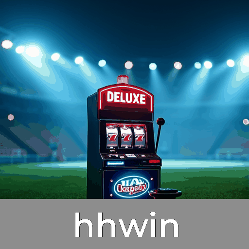hhwin - Sites de apostas esportivas e apostas ao vivo