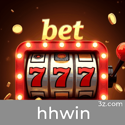 hhwin: Seu Cassino Online de Confiança