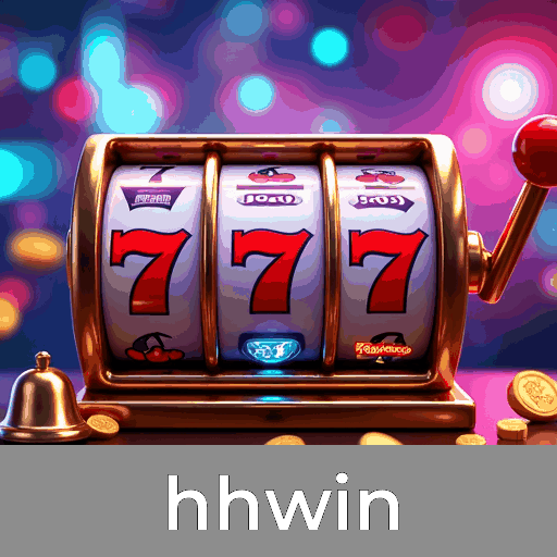 hhwin - App hhwin Brasil disponível para download no Google Play